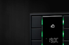 KNX Taster F50