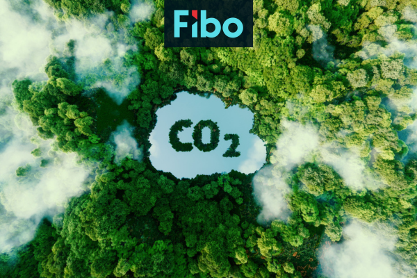 Kommun valde Fibo för låga koldioxidutsläpp och hög kvalitet