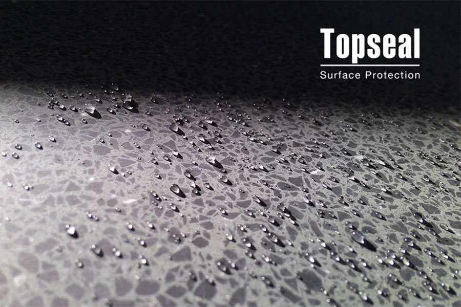 Controll Topseal® - Fuktskydd för fasad och takpannor