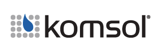 Komsol AB