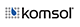 Komsol AB