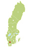 Kontakt för stora fastigheter