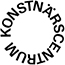 Kontakta oss