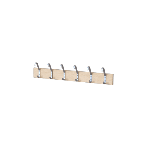 Kroklist