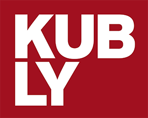 Kubly AB