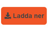 Ladda ner dokument