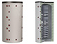 Laddotank Eco Combi 1