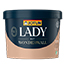 LADY