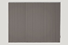 LAMELLGARDIN