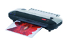 Lamineringsmaskin Peak Lite A4 ficklaminator