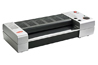 Lamineringsmaskin Peak Professional A3 ficklaminator