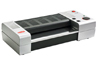 Lamineringsmaskin Peak Professional A4 ficklaminator