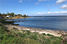 Länkar