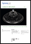 LANUS High Bay IP66