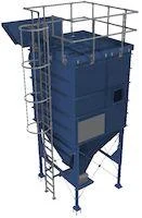 LBP SmartFilter