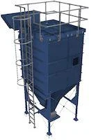LCP SmartFilter