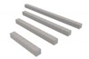Leca® Balk