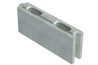 Leca® Block