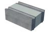 Leca® Isoblock 2.0