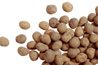 Leca® Lättklinker