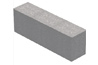 Leca® Murblock