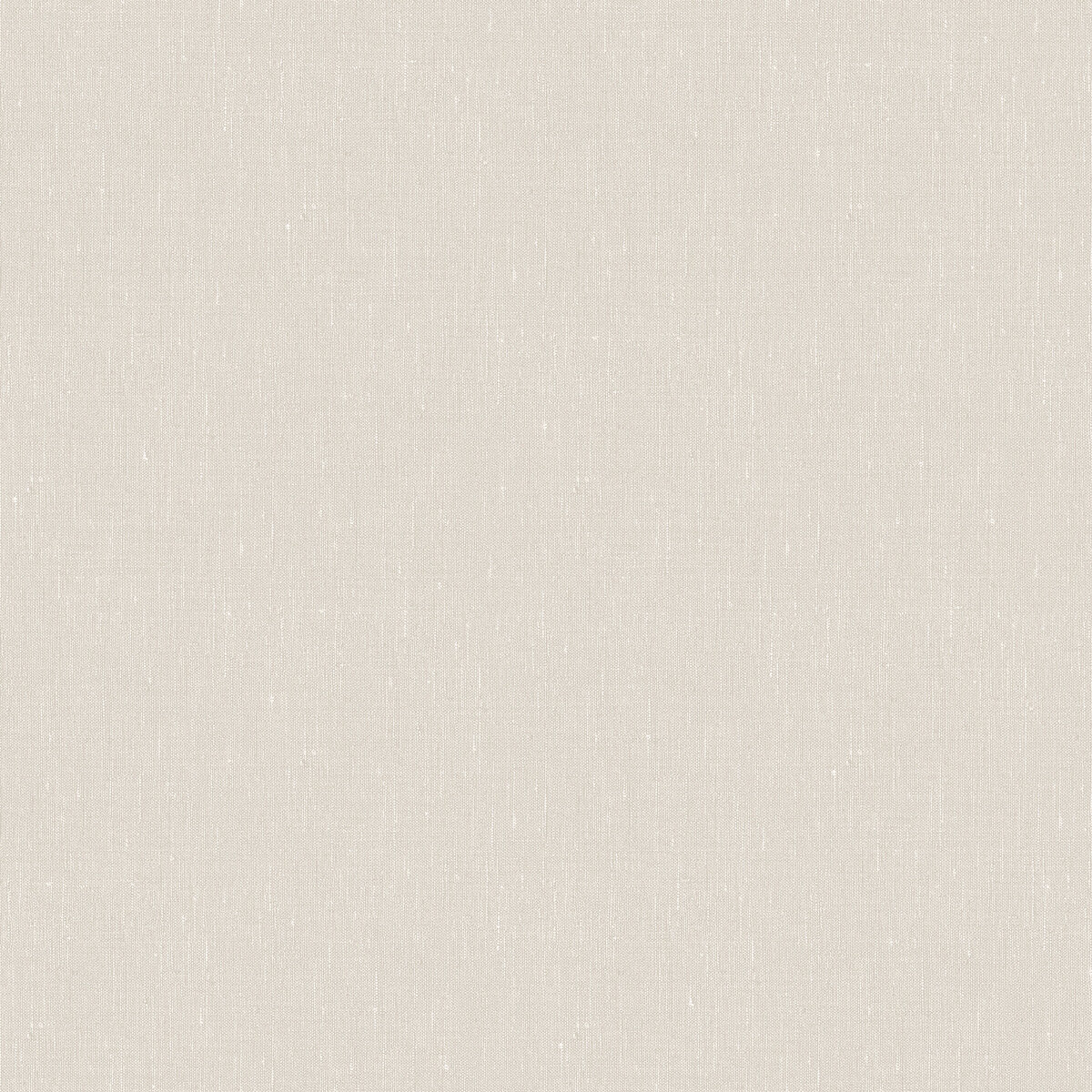 Linen Sand