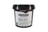 Liquid Rubber HB S-200