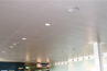Lobby DT