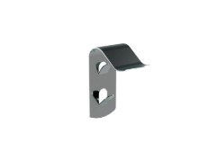 Lock