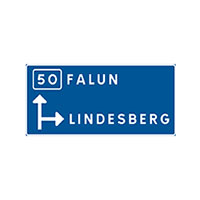 Lokaliseringsmärken