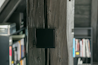 LS CUBE