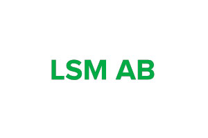 Digitala lösningar