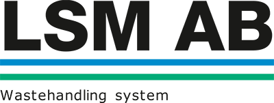 LSM AB