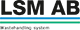 LSM AB