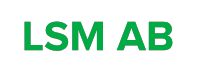 LSM AB