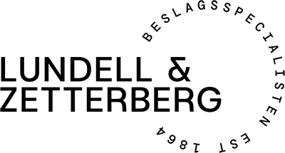 Lundell & Zetterberg