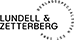 Lundell & Zetterberg
