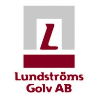 Lundströms Golv AB