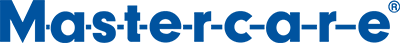 Mastercare AB