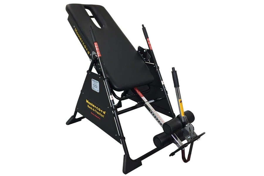 Modell B6-PRO