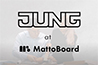 Mattoboard one