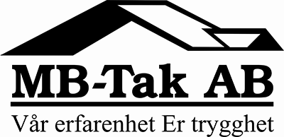 MB-Tak AB