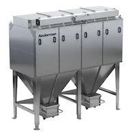 MEP SmartFilter