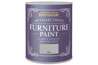 Metallic Finish Furniture Paint