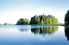 Miljö