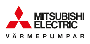 Mitsubishi Electric Scandinavia