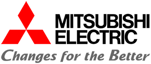 Mitsubishi Electric Scandinavia