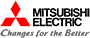 Mitsubishi Electric Scandinavia