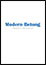 Modern Betong folder