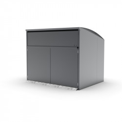 Modul Maxi